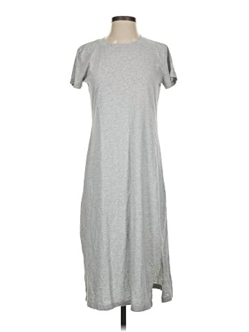 J.Crew Casual Dress (view 1)