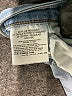Old Navy Solid Blue Jeans Size 24 Plus Regular - photo 5