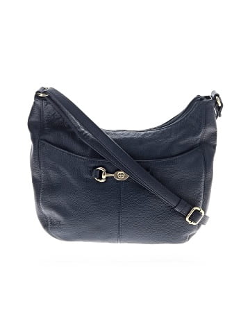 Giani Bernini Hobo (view 1)