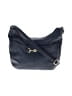 Giani Bernini Blue Hobo One size - photo 1