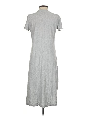 J.Crew Casual Dress (view 2)
