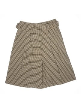 Rebecca Taylor Shorts