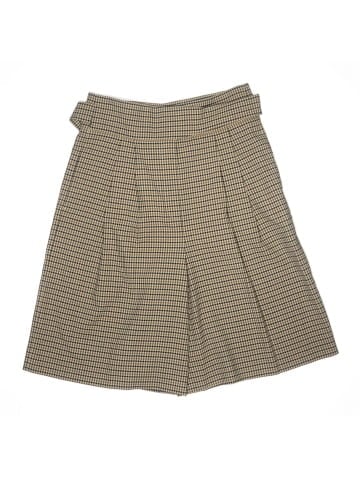 Rebecca Taylor Shorts (view 1)