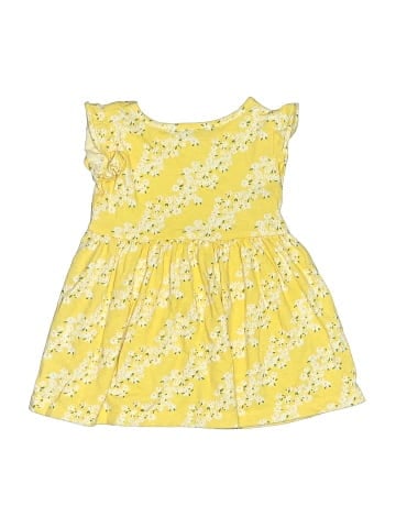 The Children's Place Dress (view 2)