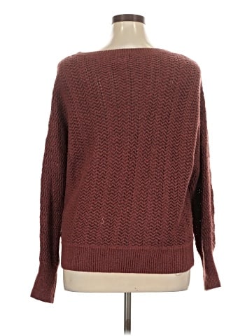 Nicole Miller New York Pullover Sweater (view 2)