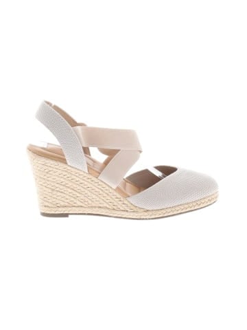 Me Too Wedges (view 1)