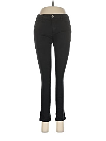 Zara Active Pants (view 1)