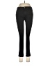 Zara Black Active Pants Size 6 - photo 1