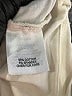 Relativity Ivory Tank Top Size XL - photo 8
