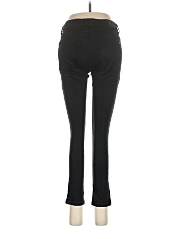 Zara Active Pants (view 2)