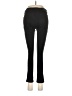 Zara Black Active Pants Size 6 - photo 2
