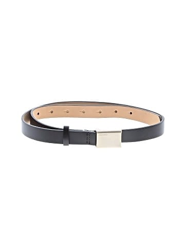 Calvin Klein Belt (view 1)