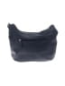 Giani Bernini Blue Hobo One size - photo 3