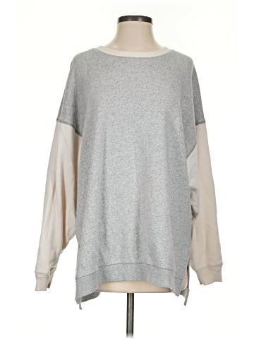 American Eagle Outfitters Sweatshirt (view 1)