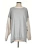 American Eagle Outfitters Gray Sweatshirt Size S - photo 1