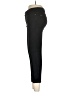 Zara Black Active Pants Size 6 - photo 5