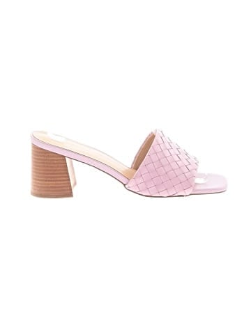 Ann Taylor Sandals (view 1)