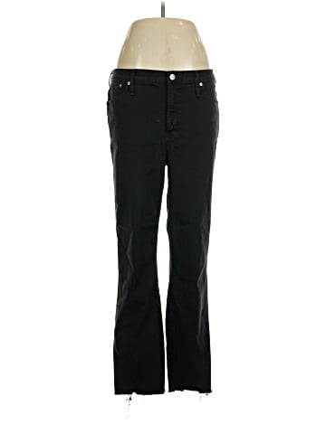 J.Crew Jeans (view 1)