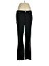 J.Crew Black Jeans Size 32 waist (tall) - photo 1