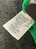 Becca Solid Green One Piece Swimsuit Size L - photo 4