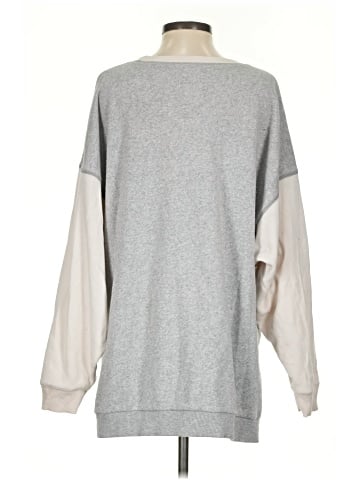 American Eagle Outfitters Sweatshirt (view 2)