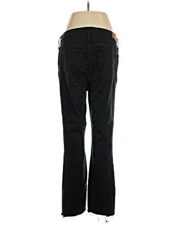 J.Crew Jeans (view 2)