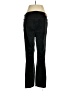J.Crew Black Jeans Size 32 waist (tall) - photo 2