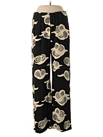 Nanushka Casual Pants (view 1)