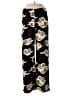 Nanushka 100% Viscose Paisley Gold Casual Pants Size XS - photo 1