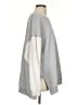American Eagle Outfitters Gray Sweatshirt Size S - photo 4