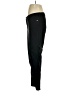 J.Crew Black Jeans Size 32 waist (tall) - photo 5