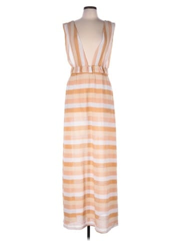 Ramy Brook Casual Dress (view 1)