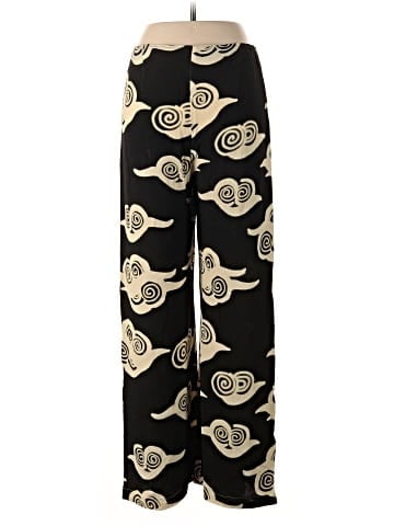 Nanushka Casual Pants (view 2)