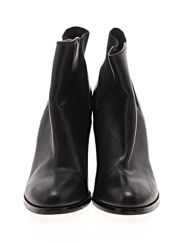 Aldo Ankle Boots (view 2)