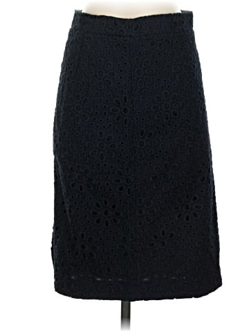 J.Crew Formal Skirt (view 1)