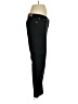 J.Crew Black Jeans Size 32 waist (tall) - photo 4