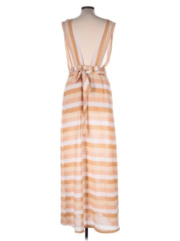Ramy Brook Casual Dress (view 2)