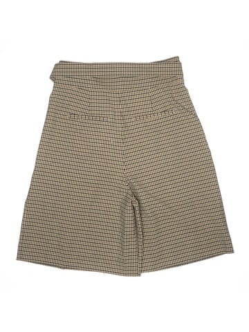 Rebecca Taylor Shorts (view 2)