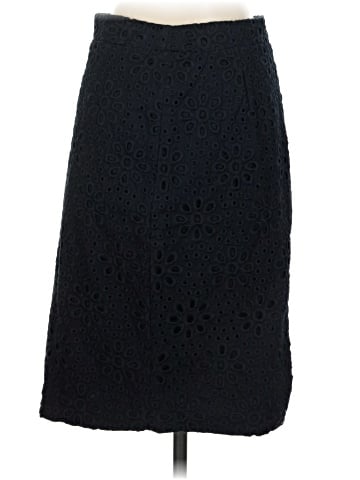 J.Crew Formal Skirt (view 2)