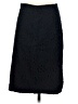 J.Crew Black Formal Skirt Size 0 - photo 2