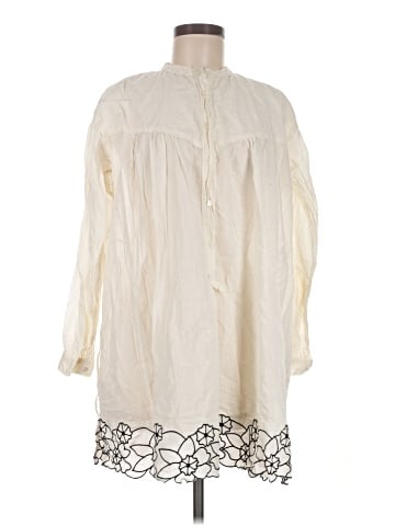 Twin-Set Casual Dress (view 1)