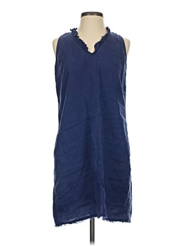 Tommy Bahama Sleeveless Top (view 1)