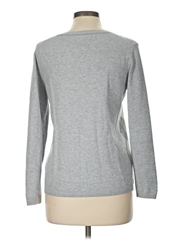 Tommy Hilfiger Long Sleeve Top (view 2)