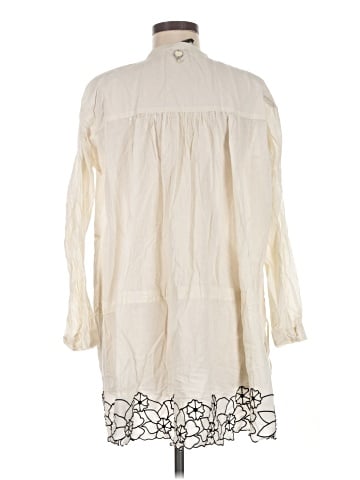 Twin-Set Casual Dress (view 2)