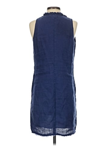 Tommy Bahama Sleeveless Top (view 2)