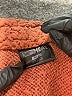 32 Degrees 100% Polyester Brown Cardigan Size Med - Lg - photo 7