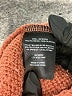 32 Degrees 100% Polyester Brown Cardigan Size Med - Lg - photo 8