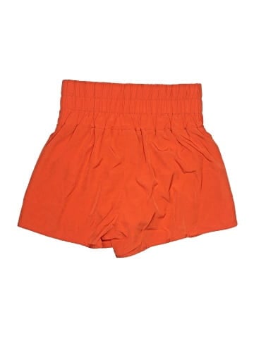 New In Shorts (view 2)