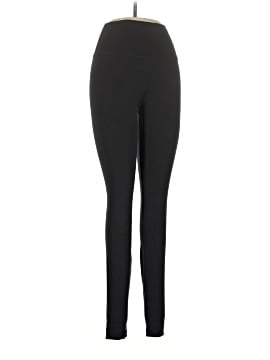 Lululemon Athletica Active Pants