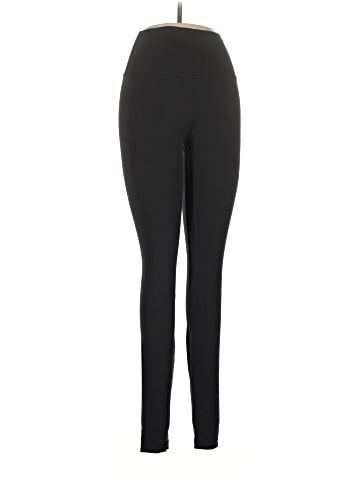 Lululemon Athletica Active Pants (view 1)